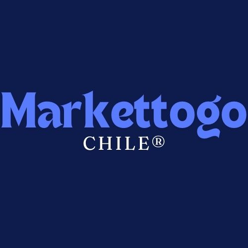 markettogochile 